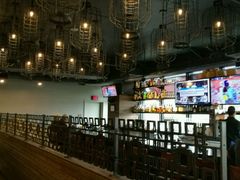 -鼎泰丰(Bellevue Square)