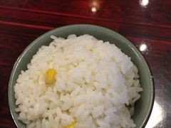 缪氏川菜-缪氏川菜(丰盛町店)