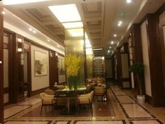 -世外桃源水疗会(皇庭彩园店)