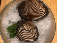 -悦和餐厅(CBD玉米楼店)