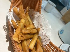 -南山翁新概念川菜(江宁万达广场店)