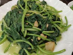 -陆记鹅庄·潮汕菜·狮头鹅(大仟里店)
