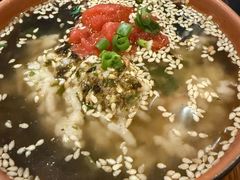 -王氏炉匠·烧鸟放题自助(好运街店)