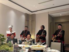 -外滩·云南人家(昆明旗舰店)