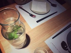 -幸薈飯堂