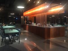 -sugarman espresso素饮糖人高新咖啡工厂