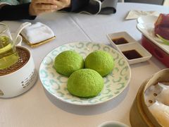 -顺峰(农展馆店)