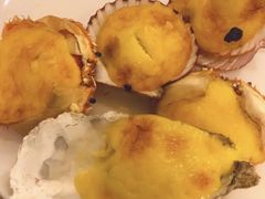 -禾斗海鲜自助(市南银座店)