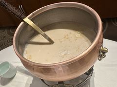 -巴音浩日娲酒楼(双林东路店)