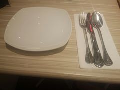 -必胜客(万达广场店)