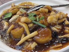 -泰丰楼(前门西大街店)