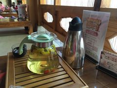 -济州岛汤泉(广宜店)