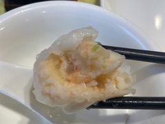 -点都德(千灯湖环宇城店)