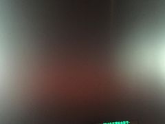 -中国科学技术馆影院