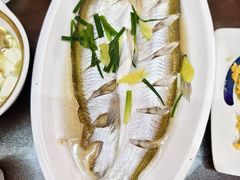 -观桥阁(锦溪店)