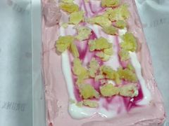 -DRUNK BAKER(上海陕康里店)