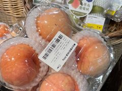 -盒马鲜生(杭州运河上街店)