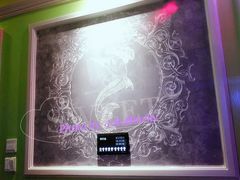 包房-INLOVE KTV(世博源店)