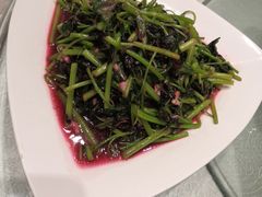 -华盛丰温州大排档(东三环南路店)