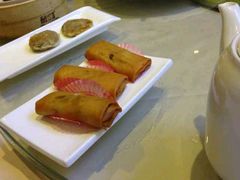 -方鼎食府