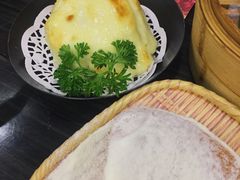-虾饺妹·粤式手工点心(水荫路店)
