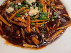 -上名堂·鱼头好吃(体育场路店)