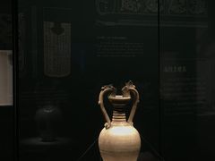 -四川博物院