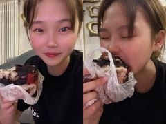 -清真·白记年糕(牛街北口店)