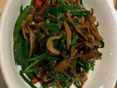 -李老爹香辣蟹(宣武门店)