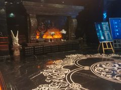 -范特西FANTASY量贩式KTV(民主广场店)
