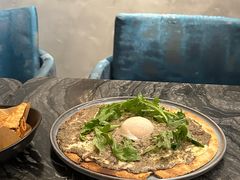 -LES ELITES 英集荟(南京西路店)