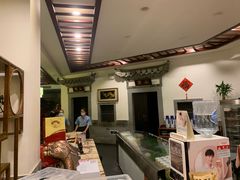 -耿福兴(凤凰美食街店)