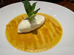 -杭州桐庐康莱德酒店西餐厅-舍