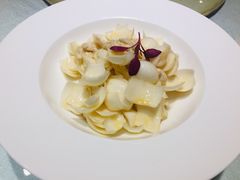 -鲍鱼王子(深圳大厦店)