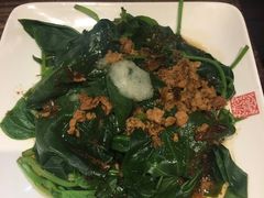-春水堂人文茶馆(台中四维店)