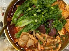 -龍城柳州螺蛳粉(群星路店)