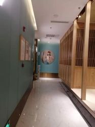 -盘子女人坊古装写真摄影(天津总店)