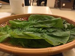 -福云龙(黄河南大街店)