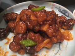 -皇饭儿·王润兴酒楼(河坊街店)