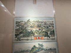 -旅顺博物馆