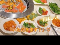 -么子烤肉(化龙池店)