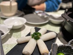 -三克火锅影院(来福士店)