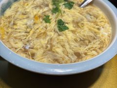 -惠宾饭庄(中山路店)