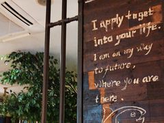 -永安鱼庄·镇江菜(丁卯店)