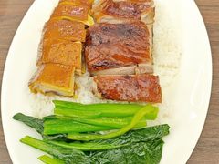 -新旺茶餐厅(鑫耀·光环live店)