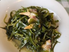 -澜小宴·锦绣江南(金沙滩店)