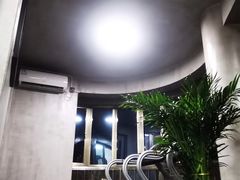 -星健源健身工作室