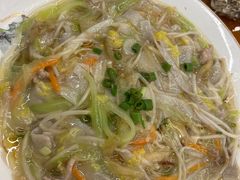 -渔满仓海鲜渔家(象山二店)