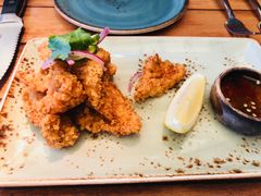 -The Meat & Wine Co Southbank(南岸店)