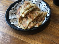 -瓦国小镇·果木烤鸭·融合菜(西口店)